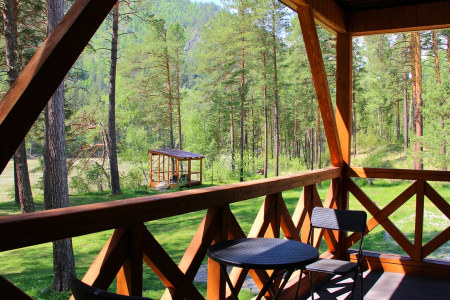 Внешний вид