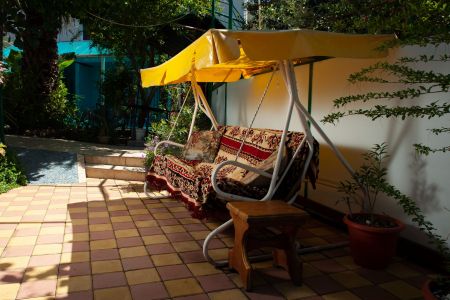 Внешний вид