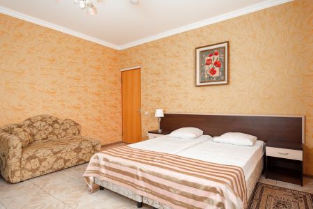 Внешний вид