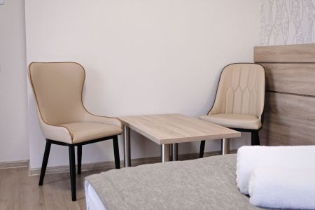 Внешний вид