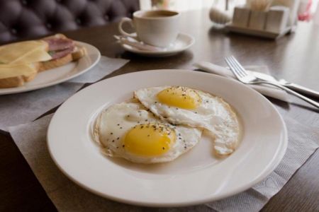 Улучшенный 3-местный