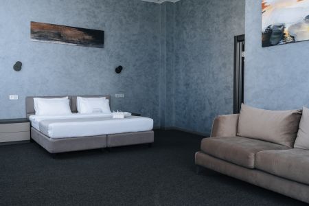 Внешний вид