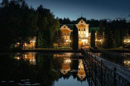 Внешний вид