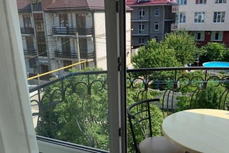 Внешний вид