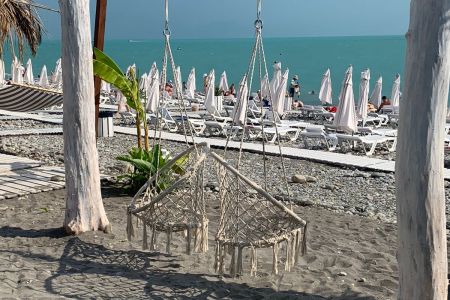 Внешний вид