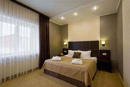 Внешний вид