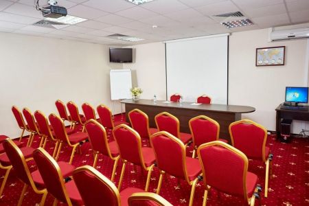 Внешний вид