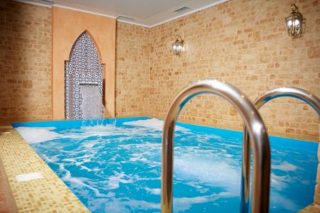 Внешний вид