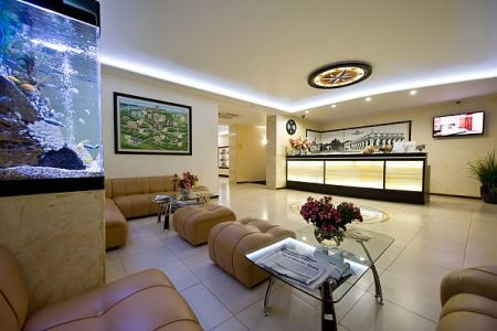 Внешний вид