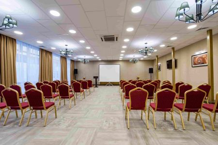 Внешний вид