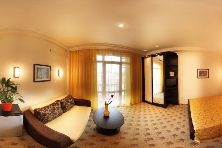 территория  (10)