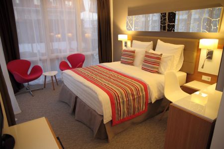 территория  (10)