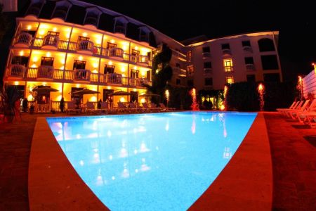 территория  (10)