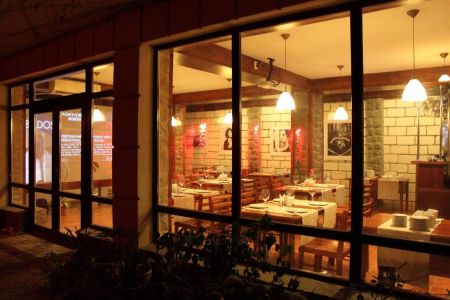 территория  (10)