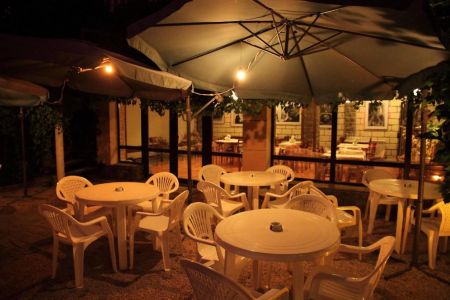 территория  (10)