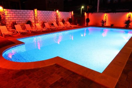 территория  (10)