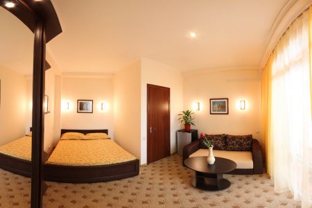 территория  (10)