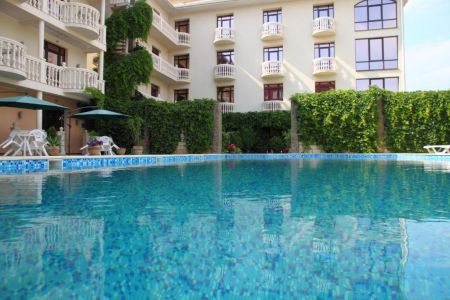 территория  (10)