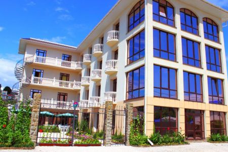 территория  (10)