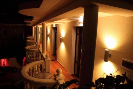 территория  (10)