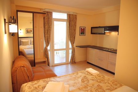 территория  (10)