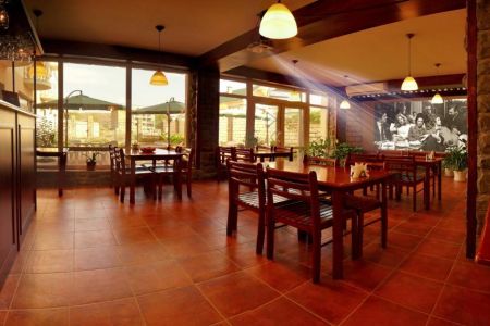 территория  (10)