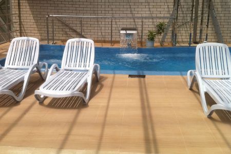 Внешний вид