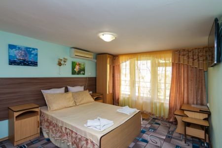 Внешний вид