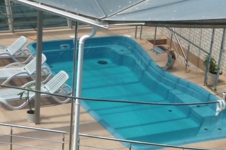 Внешний вид