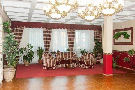 Внешний вид