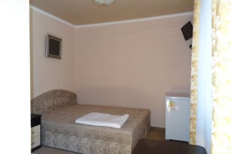 Стандартный 2-местный  (1)