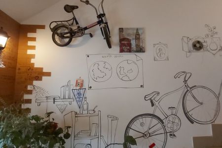 Внешний вид