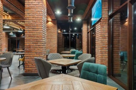 Внешний вид