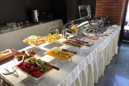 Внешний вид