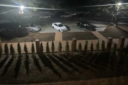 Внешний вид