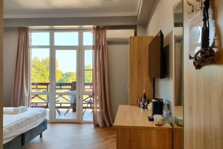 Внешний вид