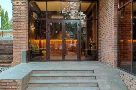 Внешний вид