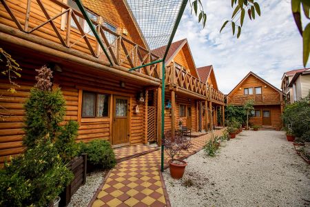 Внешний вид