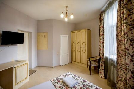 Внешний вид