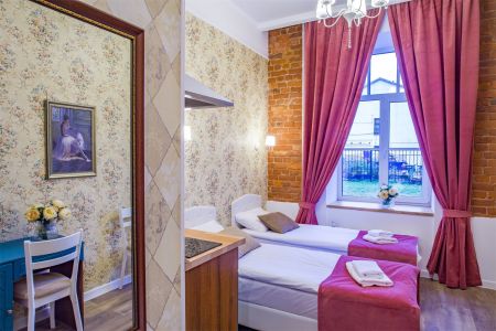 Внешний вид