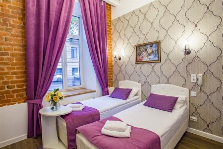 Внешний вид