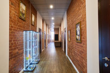 Внешний вид