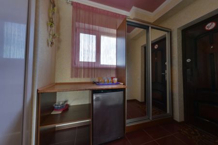 территория  (9)