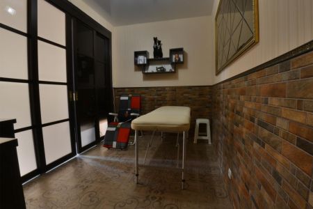 территория  (9)