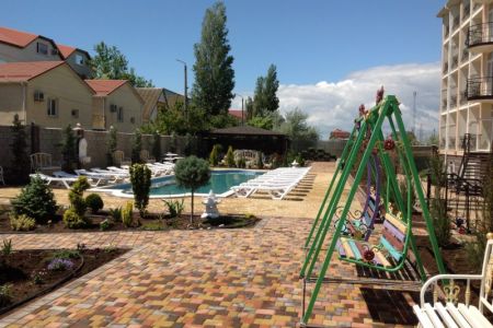 территория  (9)