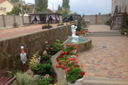 территория  (2)