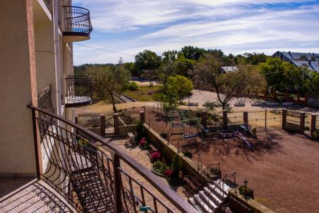 территория  (9)