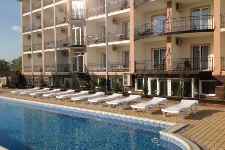 территория  (9)