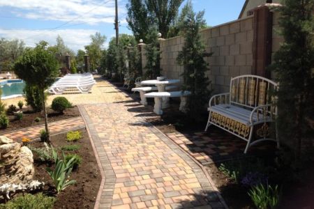 территория  (9)