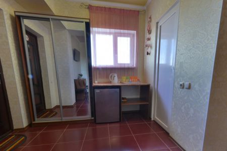 территория  (9)